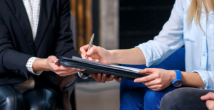 Choisir une assurance de prêt immobilier pour fonctionnaire