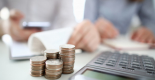 Demande de prêt immobilier : astuces et erreurs à éviter