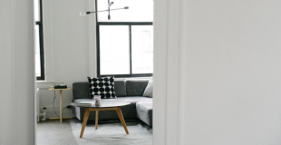 Quelles réparations et entretien sont à la charge du locataire d'un logement ?