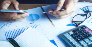 Faut-il ouvrir un compte professionnel lors de la création de sa SCI ?