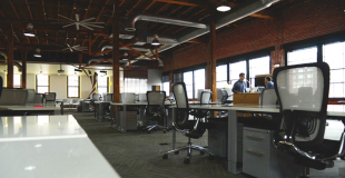 Qu'est-ce qu'une SCI de location ? Quelles sont ses particularités ?