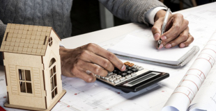 Comment créer une SCI ? Les étapes clés