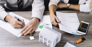 Qu'est-ce qu'une SCI : définition, avantages, inconvénients