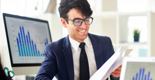 Faut-il faire appel à un expert comptable pour sa SCI ? Est-ce obligatoire ?