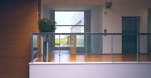 Quelles sont les différentes formes de Société Civile Immobilière (SCI) ?