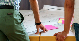 Gérant d'une SCI : sa nomination, ses rôles et pouvoirs