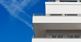 L'investissement immobilier est-il un placement sûr sur 15 à 20 ans ?