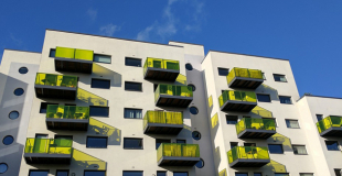 Quelles sont les aides à l’investissement immobilier locatif ? 