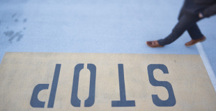 Comment liquider une SCI ? Quelle procédure ?