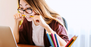 Louer un appartement étudiant ou non : attention aux marchands de listes !