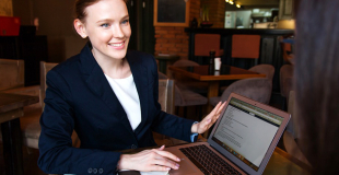 Qui sont les professionnels qui peuvent accompagner la création d'une SCI ?