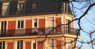 Assurance responsabilité civile professionnelle pour SCI