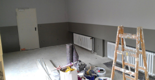 Dommages ouvrage pour SCI en cas de travaux : explications et devis