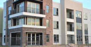 Qu'est-ce qu'une SCI d’attribution ? Quelles sont ses particularités ?