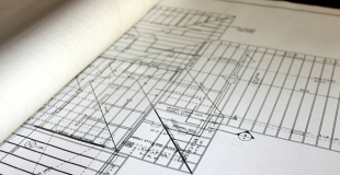 Qu'est-ce qu'une SCI de construction-vente ? Quelles sont ses particularités ?