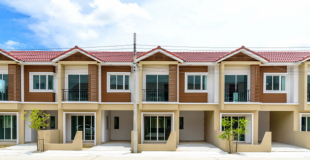 Qu'est-ce qu'une SCI de jouissance à temps partagé ? Quelles sont ses particularités ?