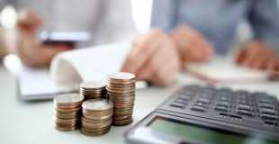 Une SCI pour payer moins d'impôts : est-ce une bonne stratégie ?