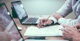 Quelle est la différence entre une SCI et une SCP ? Définition et explications