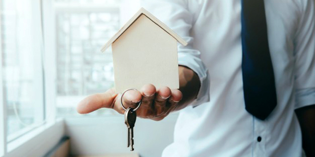 Vente immobilière : qu'est-ce qui impacte le prix d'une maison ?