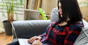 Le bail locatif de mobilité (contrat de courte durée) : une bonne solution pour les étudiants