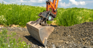 Quels sont les frais de notaire pour l'achat d'un terrain constructible ?