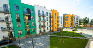 Réussir son investissement locatif : 8 conseils essentiels