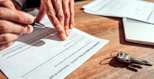 Le mandat de vente exclusif : quel fonctionnement ? Quels engagements ?