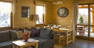 Qu’appelle-t-on un meublé de tourisme ?