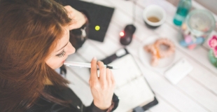 Aide mobili-jeune : une aide au logement pour les jeunes en alternance