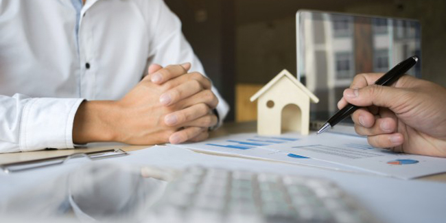 Obtenir un crédit immobilier avec un PTZ : explications