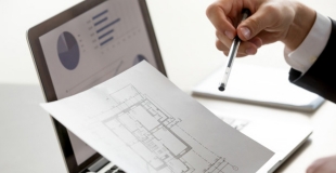 L'agent commercial immobilier : quelles fonctions ? Quel mode de rémunération ?