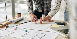 Ordre des architectes : quel est son rôle ? Quelles sont ses missions ?