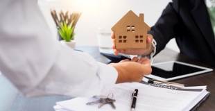 Qu'est-ce qu'un prêt amortissable ? Avantages, inconvénients pour un achat immobilier