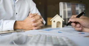 Obtenir un crédit immobilier avec un PTZ : explications