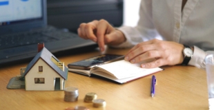 Qu'est-ce qu'un crédit in fine ? Avantages, inconvénients pour un achat immobilier