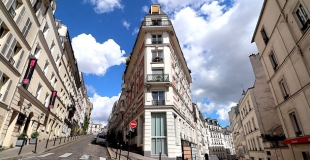 Le déficit foncier : comment ça fonctionne ? Quel avantage fiscal ?