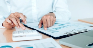 Lisser un crédit immobilier et des crédits consommation