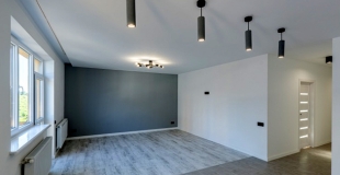 Qu'est-ce qu'un logement vacant ? À quels taxes et impôts est-il soumis ?