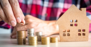 Faut-il ouvrir un PEL quand les taux sont bas ?