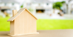 Qu'est-ce qu'un prêt relais ? Avantages, inconvénients pour un achat immobilier