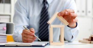 Promoteur immobilier : quel statut ? Rôle et mission