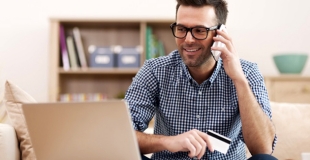 Regrouper un crédit immobilier et un crédit auto : est-ce possible ?