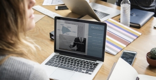 Quelle banque propose le meilleur taux immobilier en 2025 ?