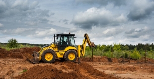 Un terrain viabilisé, qu'est-ce que c'est ? Comment le faire viabiliser ?