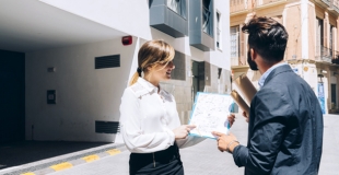 Immobilier : quelle est la meilleure saison pour acheter ?