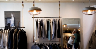 Quelles sont les caractéristiques d’un bail commercial ?