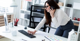 Qu'est-ce qu'une bulle immobilière ? Définition et conséquences