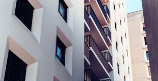 Qu'est-ce que l’encadrement des loyers ? Où et à qui s’applique-t-il ?