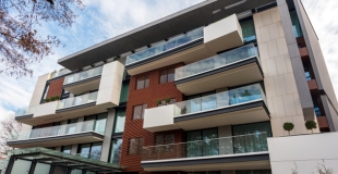 10 conseils pour fidéliser son locataire