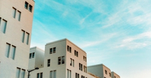 L’organisme de placement collectif immobilier (OPCI) : fonctionnement, objectif